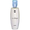 Kvepalai moterims Ajmal Raindrops EDP, 50 ml