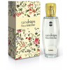 Ajmal Raindrops Fleur Intense EDP parfumuotas vanduo moterims, 100 ml