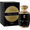 Ajmal Rhythm Of Oud EDP parfumuotas vanduo unisex, 75 ml