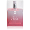 Ajmal Ruby Blossom EDP parfumuotas vanduo moterims, 50 ml