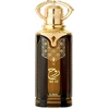 Ajmal Ruh EDP parfumuotas vanduo unisex, 100 ml