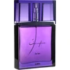 Ajmal Sacrifice for Her EDP parfumuotas vanduo moterims, 50 ml