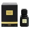 Ajmal Santal Wood EDP parfumuotas vanduo unisex, 100 ml