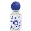 Ajmal Sea Cruiser - EDT