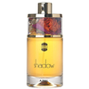 Ajmal Shadow II EDP parfumuotas vanduo moterims, 75 ml