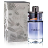 Ajmal Shadow EDP parfumuotas vanduo vyrams, 75 ml