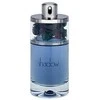 Ajmal Shadow EDP parfumuotas vanduo vyrams, 75 ml