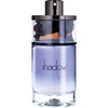 Ajmal Shadow II EDP parfumuotas vanduo vyrams, 75 ml