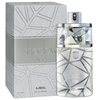 Ajmal Shadow Ice EDP parfumuotas vanduo unisex, 75 ml