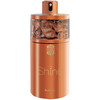 Ajmal Shine EDP parfumuotas vanduo moterims, 75 ml