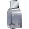 Ajmal Sidabrinis Shade EDP parfumuotas vanduo unisex, 100 ml