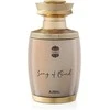 Ajmal Song Of Oud EDP parfumuotas vanduo unisex, 75 ml
