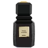 Ajmal Thai Wood EDP parfumuotas vanduo unisex, 100 ml