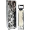 Ajmal Titan Aura EDP parfumuotas vanduo vyrams, 100 ml