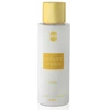 Ajmal Violet Musc HMI U, 100 ml