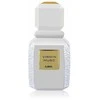 Ajmal Virgin Musc EDP parfumuotas vanduo moterims, 100 ml