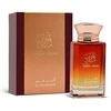 Al Haramain Amber Musk EDP parfumuotas vanduo Unisex, 100 ml