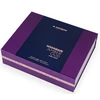 Al Haramain Amber Oud Dubai Night - perfumed extract 75 ml + perfumed extract 30 ml + fragrance mist 250 ml
