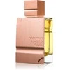 Unisex kvepalai Al Haramain Amber Oud EDP, 60 ml