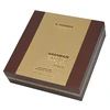 Al Haramain „Amber Oud Gold Edition Extreme“ rinkinys su kvepalų ekstraktu (75 ml) + kvepalų ekstraktu (30 ml) + dezodorantu (200 ml)