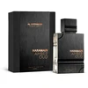 Al Haramain Amber Oud Private Edition EDP parfumuotas vanduo unisex, 60 ml