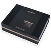 Al Haramain Amber Oud Private Edition - EDP 75 ml + EDP 30 ml + fragrance mist 250 ml