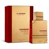 Al Haramain Amber Oud Ruby Edition EDP kvepalai vanduo Unisex, 120 ml