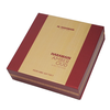 Al Haramain Amber Oud Ruby Edition - EDP 75 ml + EDP 30 ml + fragrance mist 250 ml