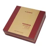 „Al Haramain Amber Oud Ruby Edition“ – EDP 75 ml + EDP 30 ml + kvapiųjų medžiagų dulksna 250 ml