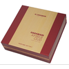 Al Haramain Amber Oud Ruby Edition - EDP 75 ml + EDP 30 ml + deodorant ve spreji 200 ml