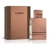 Al Haramain „Amber Oud Tobacco Edition“ – EDP