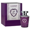 Al Haramain Azlan Oud Amber Edition PP kvepalai unisex, 100 ml