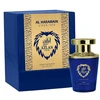 Al Haramain Azlan Oud Bleu PP kvepalai vyrams, 100 ml