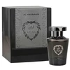 Al Haramain Azlan Oud Charcoal Edition PP kvepalai unisex, 100 ml