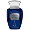 Al Haramain Azure French Collection EDP parfumuotas vanduo moterims, 100 ml
