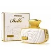 Al Haramain Belle for Women (Kvepalai Moterims) EDP - 75ml