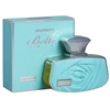 Al Haramain Belle Swim EDP 75ml