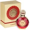 Al Haramain Bon Cherie PP kvepalai moterims, 100 ml