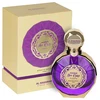 Al Haramain Bon Cherie Violette PP kvepalai moterims, 100 ml