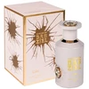 Al Haramain Das Ziel Glanz Extrait de Parfum 100ml