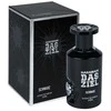 Al Haramain Das Ziel Juodas Extrait de Parfum 100ml