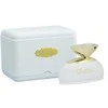 Al Haramain Dazzle for Women (Kvepalai Moterims) EDP - 100ml
