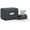 Al Haramain Dazzle Intense moterims (Kvepalai Moterims) EDP 100 ml