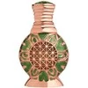 Al Haramain Desert Aliejiniai Kvepalai UNISEX (Vyrams ir Moterims) - 15ml