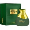 Al Haramain Detour Eco EDP parfumuotas vanduo unisex, 100 ml