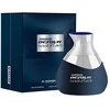 Al Haramain Detour Noir Exclusif EDP parfumuotas vanduo unisex, 100 ml