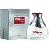 Al Haramain Détour Rouge EDP parfumuotas vanduo unisex, 100 ml
