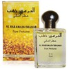 Al Haramain Dhahab PP kvepalai unisex, 15 ml