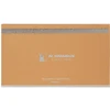Al Haramain „Discovery Collection Amber Oud“ serijos kvepalai „Rinkinys“ 6 x 10 ml