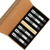Al Haramain „Discovery Collection Amber Oud“ serijos kvepalai „Rinkinys“ 6 x 10 ml